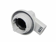 Load image into Gallery viewer, BMW Bulb Socket 63-13-6-914-122