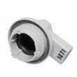 Load image into Gallery viewer, BMW Bulb Socket 63-13-6-914-122