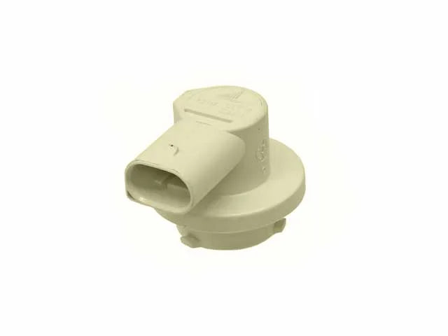 BMW Bulb Socket 63-13-6-943-121