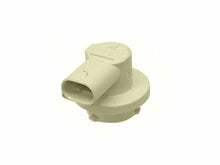 Load image into Gallery viewer, BMW Bulb Socket 63-13-6-943-121