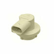 Load image into Gallery viewer, BMW Bulb Socket 63-13-6-943-121