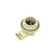 Load image into Gallery viewer, BMW Bulb Socket 63-13-6-943-122