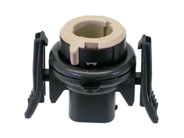 BMW Bulb Socket 63-13-8-361-003
