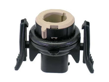 Load image into Gallery viewer, BMW Bulb Socket 63-13-8-361-003