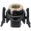 Load image into Gallery viewer, BMW Bulb Socket 63-13-8-361-003