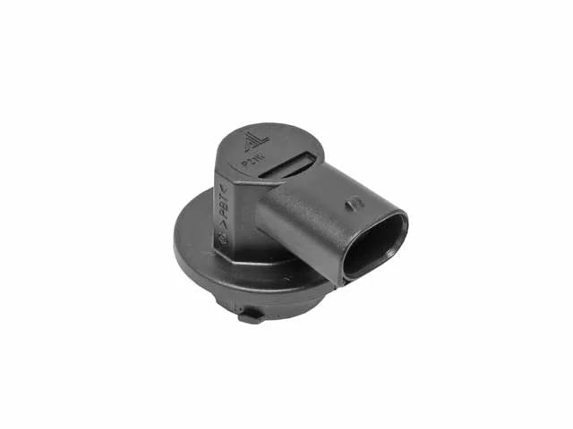BMW Bulb Socket 63-13-8-380-211
