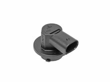Load image into Gallery viewer, BMW Bulb Socket 63-13-8-380-211