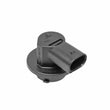 Load image into Gallery viewer, BMW Bulb Socket 63-13-8-380-211