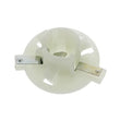 Load image into Gallery viewer, BMW Bulb Socket 63-21-1-369-270
