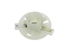 Load image into Gallery viewer, BMW Bulb Socket 63-21-1-369-270