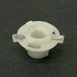 Load image into Gallery viewer, BMW Bulb Socket 63-21-1-369-306