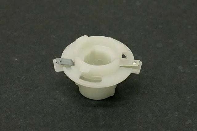 BMW Bulb Socket 63-21-1-369-306