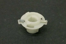 Load image into Gallery viewer, BMW Bulb Socket 63-21-1-369-306