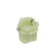Load image into Gallery viewer, BMW Bulb Socket 63-21-1-374-043