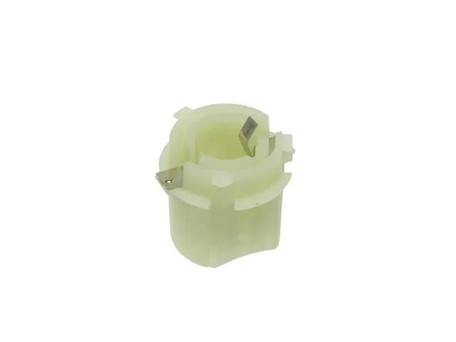 BMW Bulb Socket 63-21-1-374-043