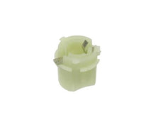 Load image into Gallery viewer, BMW Bulb Socket 63-21-1-374-043