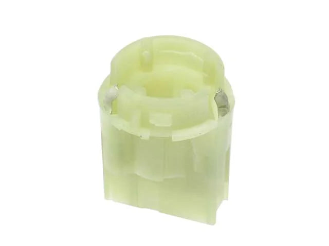 BMW Bulb Socket 63-21-1-379-399