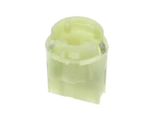 Load image into Gallery viewer, BMW Bulb Socket 63-21-1-379-399