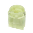 Load image into Gallery viewer, BMW Bulb Socket 63-21-1-379-399