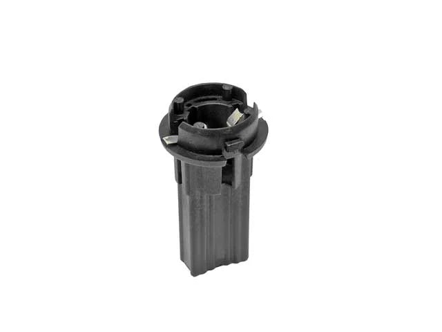 BMW Bulb Socket 63-21-1-387-365
