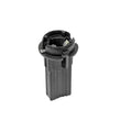Load image into Gallery viewer, BMW Bulb Socket 63-21-1-387-365