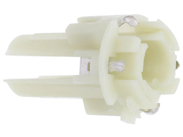 BMW Bulb Socket 63-21-1-387-655