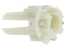 Load image into Gallery viewer, BMW Bulb Socket 63-21-1-387-655