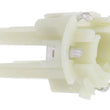 Load image into Gallery viewer, BMW Bulb Socket 63-21-1-387-655