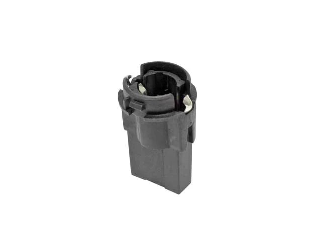 BMW Bulb Socket 63-21-1-387-697