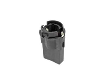 Load image into Gallery viewer, BMW Bulb Socket 63-21-1-387-697