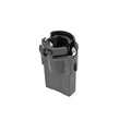 Load image into Gallery viewer, BMW Bulb Socket 63-21-1-387-697