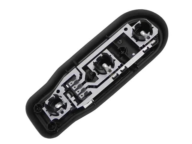 BMW Bulb Socket 63-21-8-371-324 - Main Product View