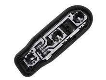 Load image into Gallery viewer, BMW Bulb Socket 63-21-8-371-324 - Main Product View