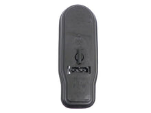 Load image into Gallery viewer, BMW Bulb Socket 63-21-8-371-324 - Side View