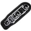 Load image into Gallery viewer, BMW Bulb Socket 63-21-8-371-324 - Main Product View