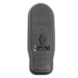Load image into Gallery viewer, BMW Bulb Socket 63-21-8-371-324 - Side View