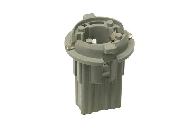 BMW Bulb Socket 63-21-8-381-244