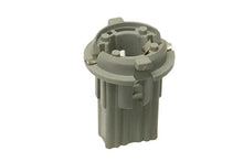 Load image into Gallery viewer, BMW Bulb Socket 63-21-8-381-244