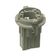 Load image into Gallery viewer, BMW Bulb Socket 63-21-8-381-244