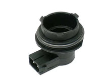 Load image into Gallery viewer, BMW Bulb Socket 63-25-8-375-599
