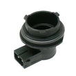 Load image into Gallery viewer, BMW Bulb Socket 63-25-8-375-599