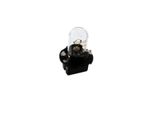 Load image into Gallery viewer, BMW Bulb Socket 63-25-8-389-736