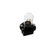 Load image into Gallery viewer, BMW Bulb Socket 63-25-8-389-736