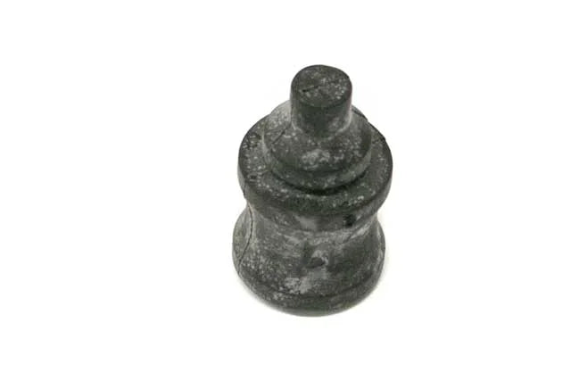 BMW Bump Stop 13-71-1-263-819