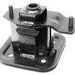 Load image into Gallery viewer, BMW Bumper Carrier Bracket 51-12-7-163-198