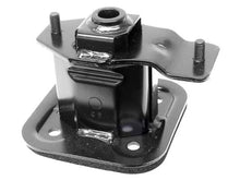 Load image into Gallery viewer, BMW Bumper Carrier Bracket 51-12-7-163-198