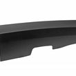 Load image into Gallery viewer, BMW Bumper Cover Flap 51-12-3-416-243