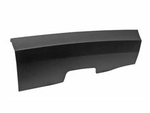 Load image into Gallery viewer, BMW Bumper Cover Flap 51-12-3-416-243