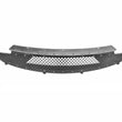 Load image into Gallery viewer, BMW Bumper Cover Grille 51-11-7-016-061