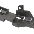 Load image into Gallery viewer, BMW Bumper Cover Guide 51-11-7-030-617